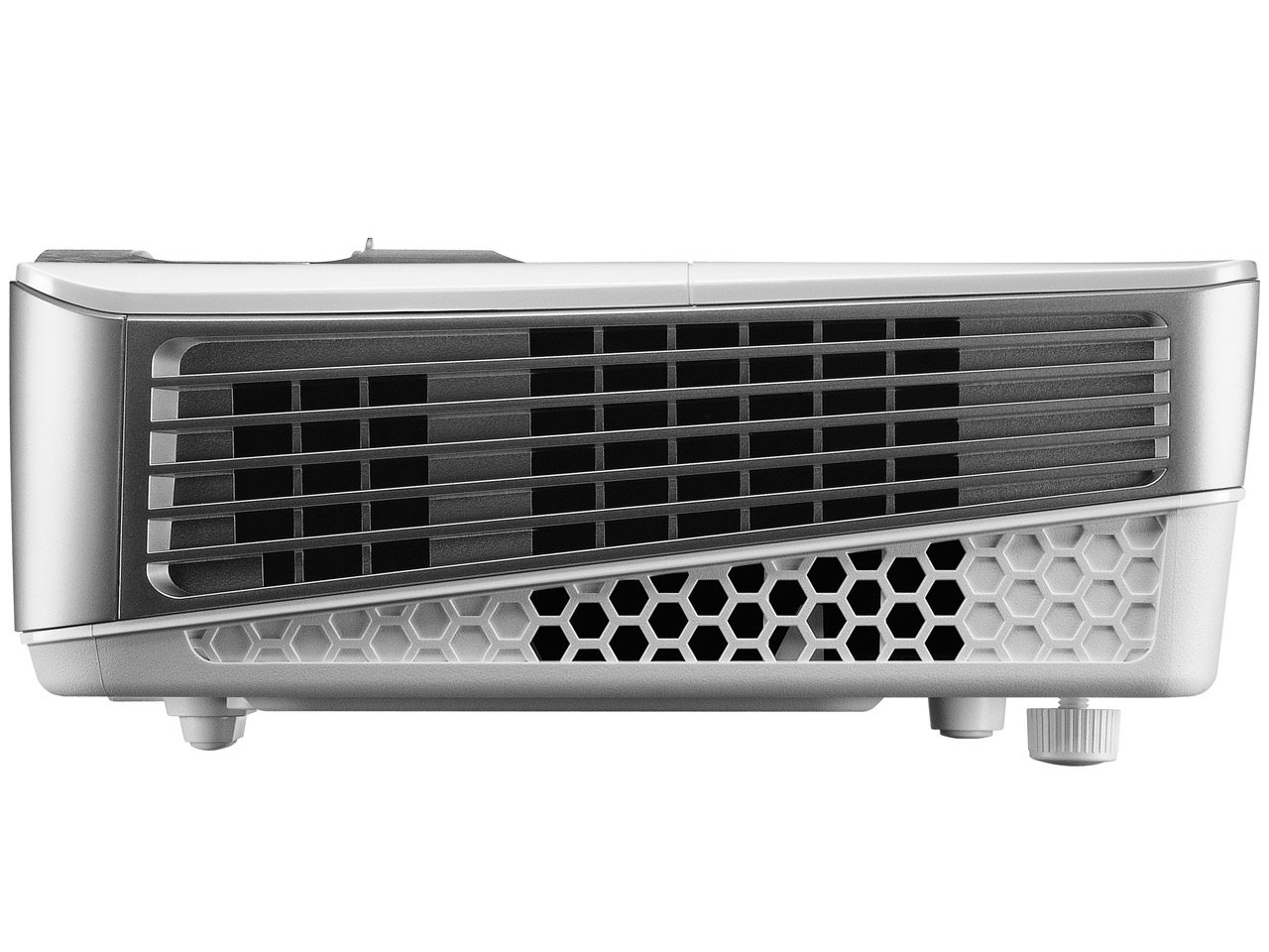 W1080ST+