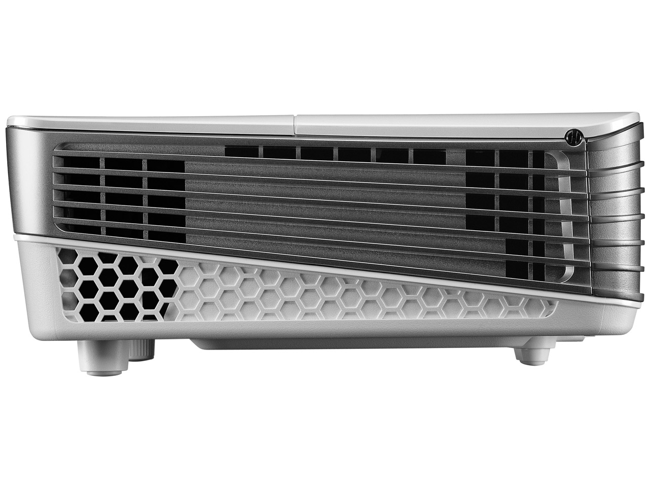 W1080ST+