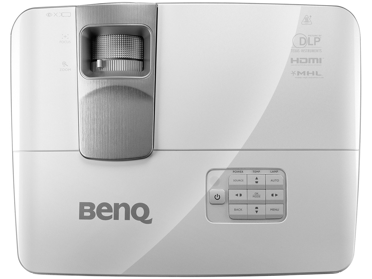 W1080ST+