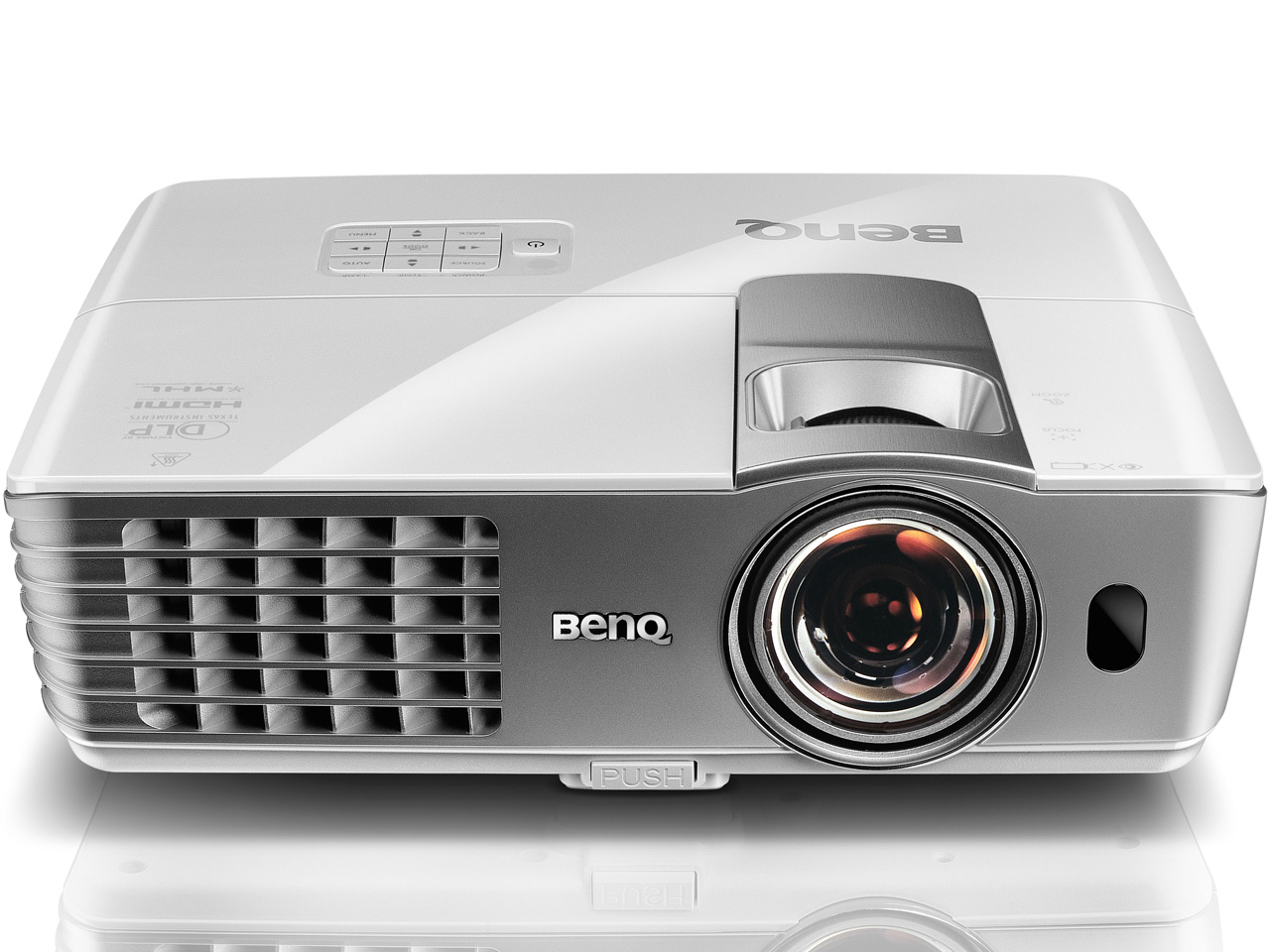 W1080ST+ �̐��i�摜