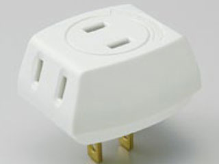 A-30H(W) [�z���C�g] �̐��i�摜