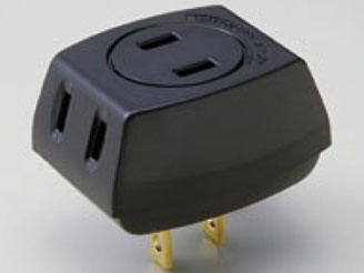 A-30H(BK) [�u���b�N] �̐��i�摜