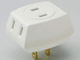 LP-A1530(W) [�z���C�g] �̐��i�摜