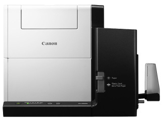 �J���[�J�[�h�v�����^�[ CX-G2400