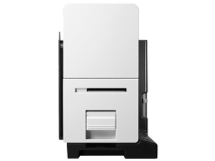 �J���[�J�[�h�v�����^�[ CX-G2400