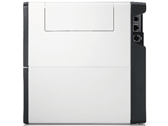 �J���[���x���v�����^�[ LX-P1500