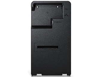 �J���[���x���v�����^�[ LX-P1500