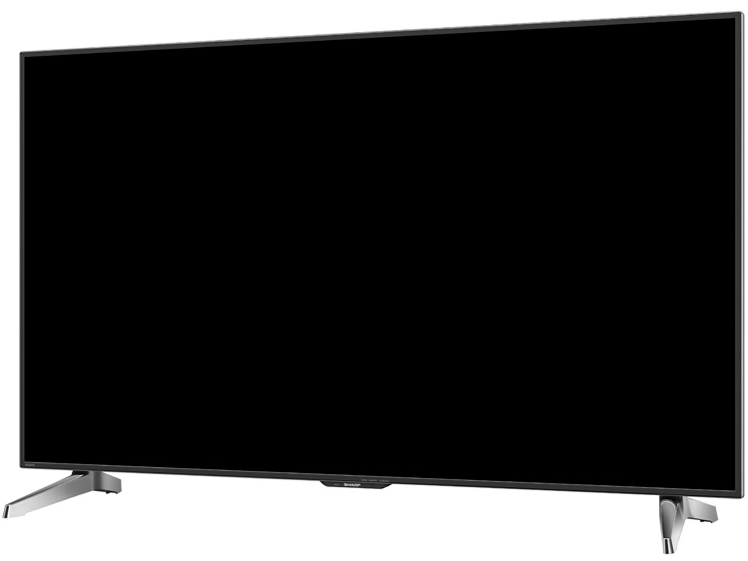 AQUOS LC-60US20 [60�C���`]