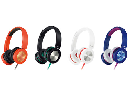 RP-HXS400-A [�u���[]