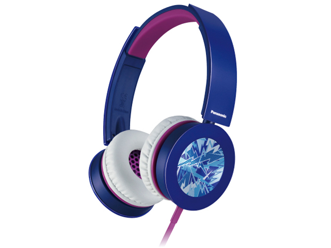 RP-HXS400-A [�u���[] �̐��i�摜