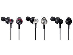 RP-HJX10-S [�V���o�[]