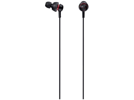 RP-HJX5-K [�u���b�N] �̐��i�摜