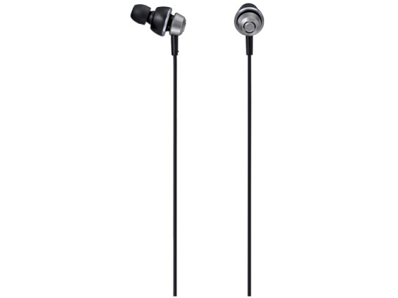 RP-HJX5-S [�V���o�[] �̐��i�摜