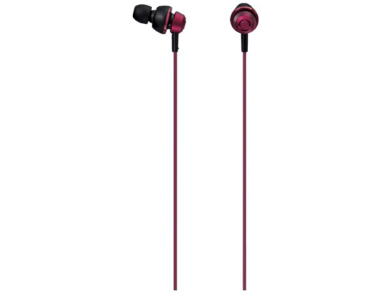 RP-HJX5-R [���b�h] �̐��i�摜