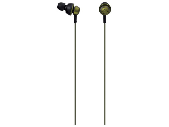 RP-HJX5-G [�O���[��] �̐��i�摜