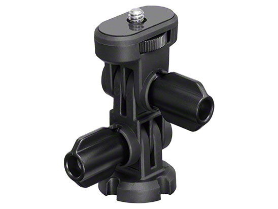 VCT-AMK1 �̐��i�摜