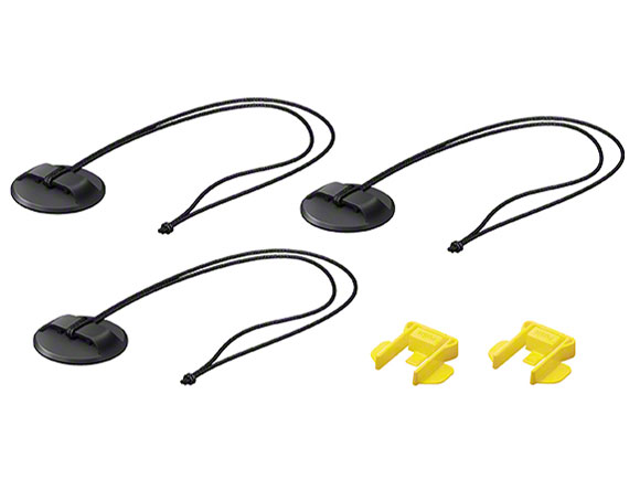 AKA-LSP1 �̐��i�摜