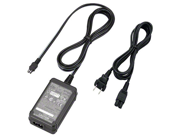 AC-L200 �̐��i�摜