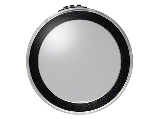 AKA-HLP1 �̐��i�摜