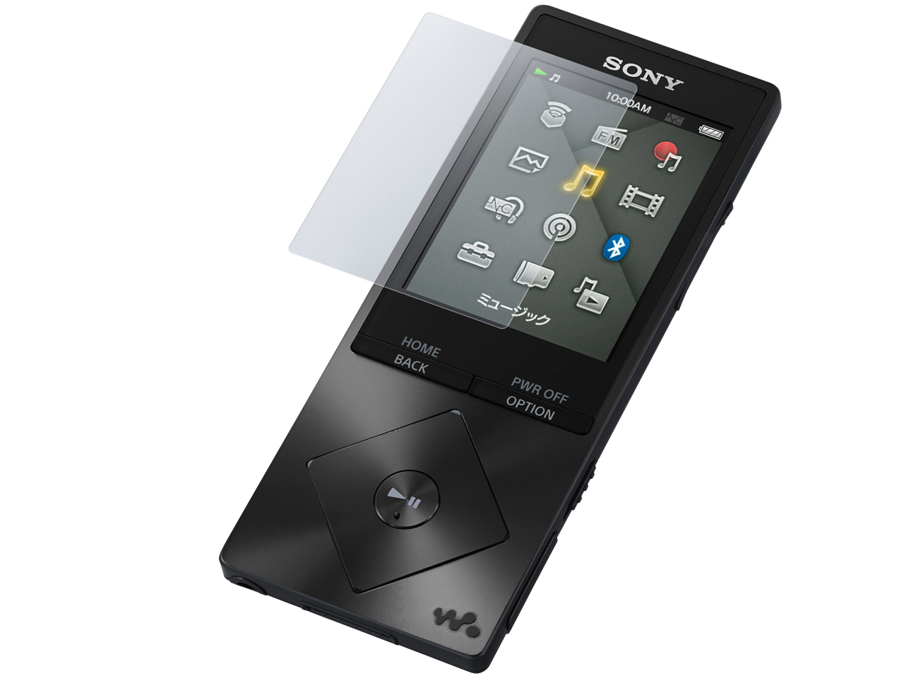 PRF-NWH22 �̐��i�摜