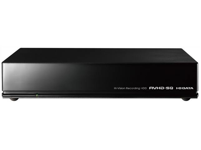 AVHD-USQ3.0 [�u���b�N]