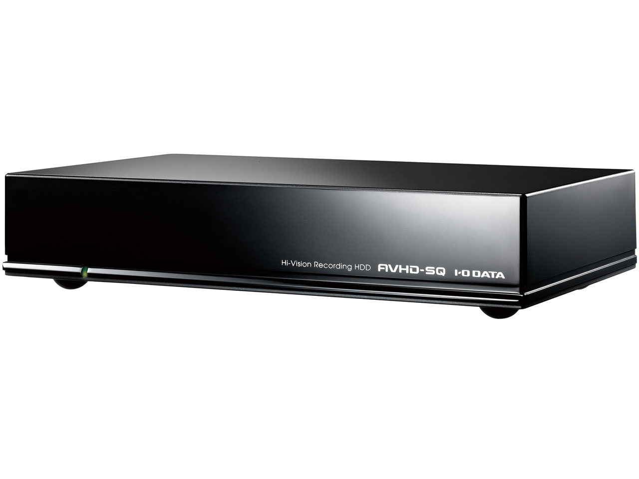 AVHD-USQ3.0 [�u���b�N] �̐��i�摜