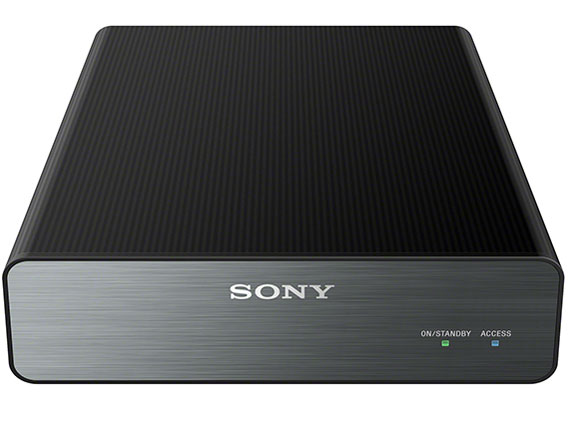 HD-U3 [��] �̐��i�摜