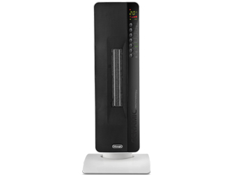 TCH8093ERJS �̐��i�摜