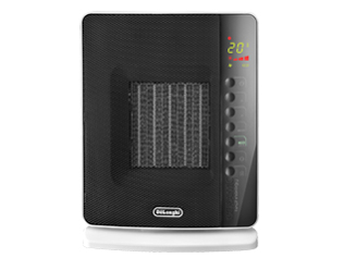 DCH7093ERJS �̐��i�摜