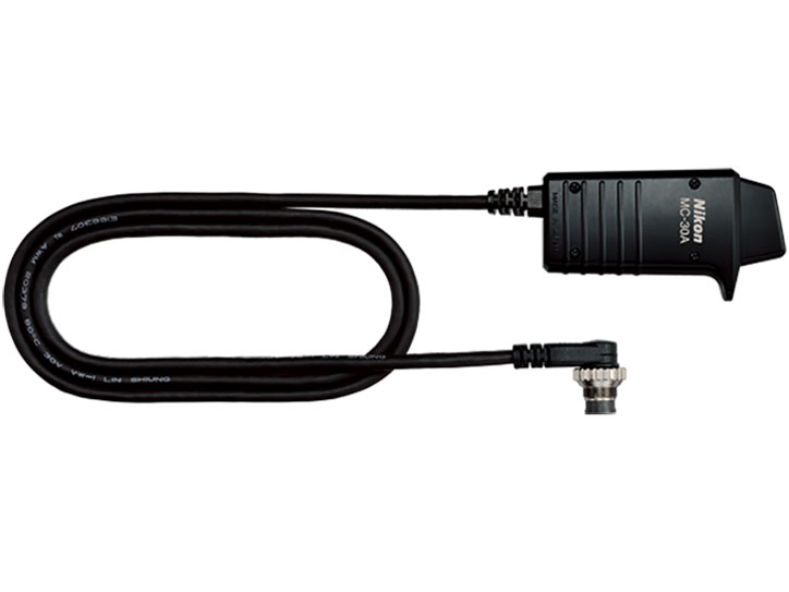 MC-30A �̐��i�摜