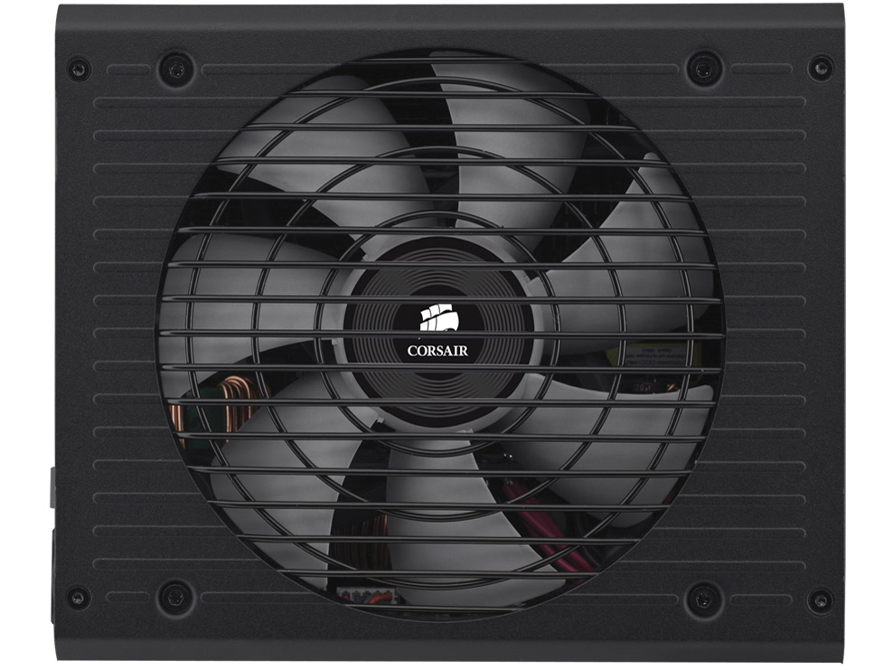 HX750i CP-9020072-JP