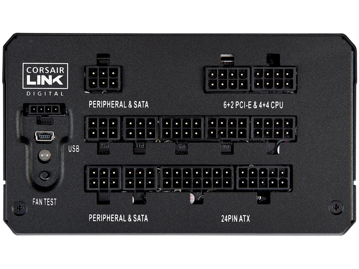 HX750i CP-9020072-JP