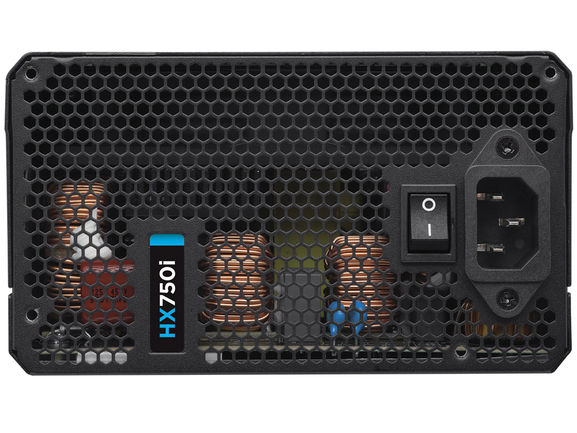 HX750i CP-9020072-JP