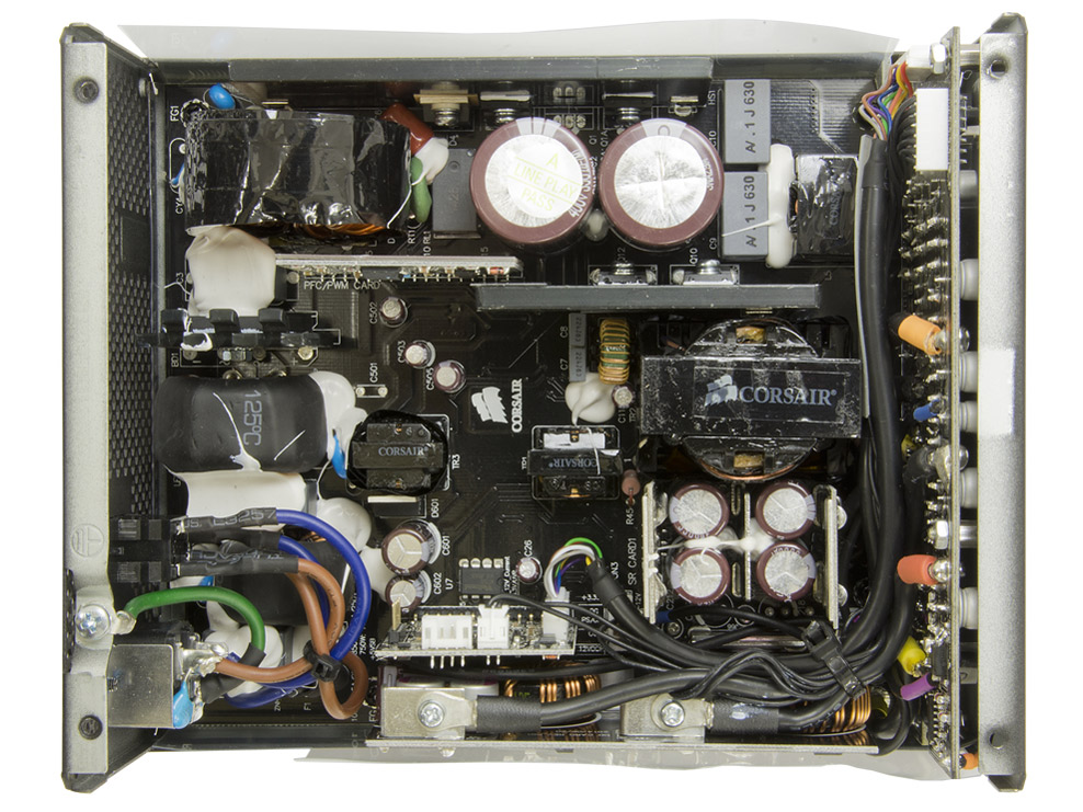 HX750i CP-9020072-JP