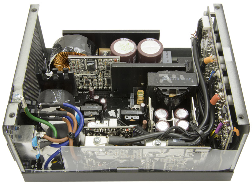 HX750i CP-9020072-JP