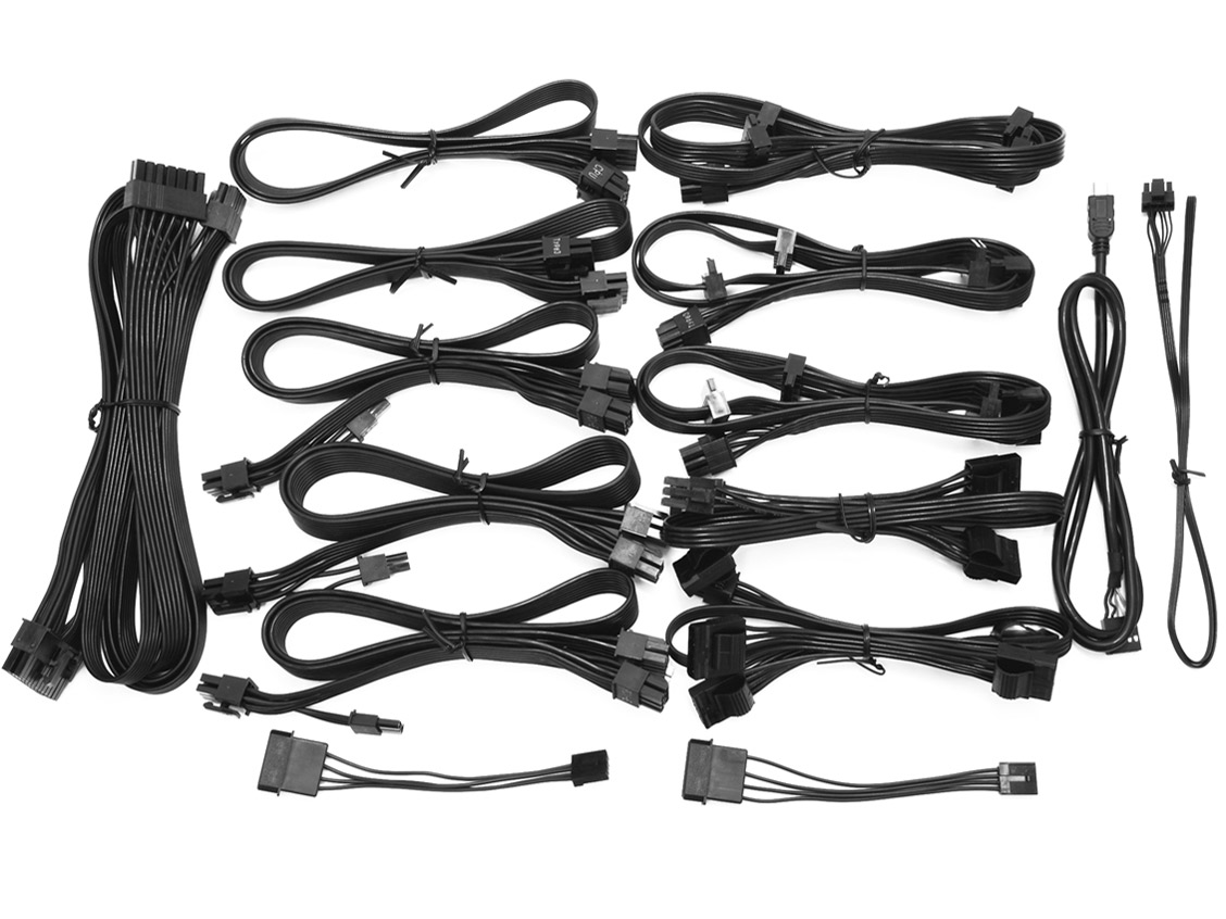 HX750i CP-9020072-JP