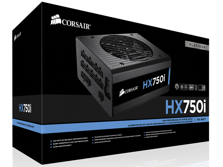 HX750i CP-9020072-JP