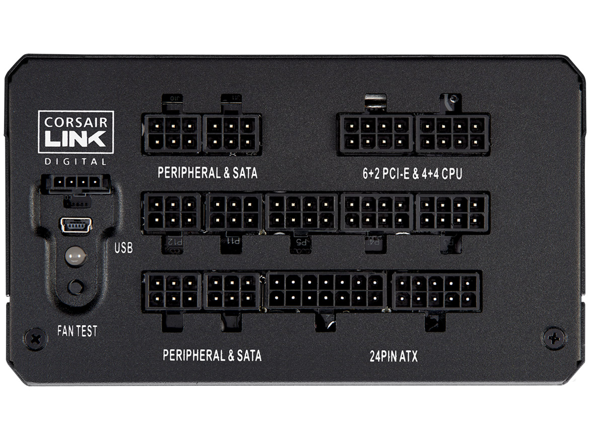 HX850i CP-9020073-JP