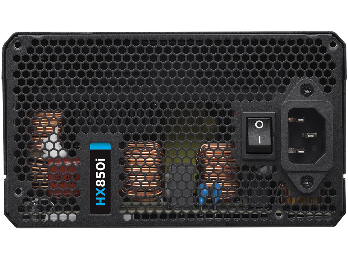 HX850i CP-9020073-JP