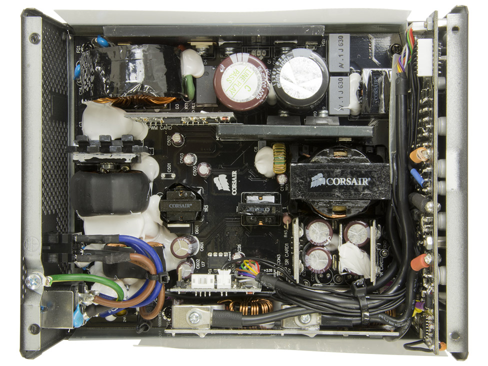 HX850i CP-9020073-JP