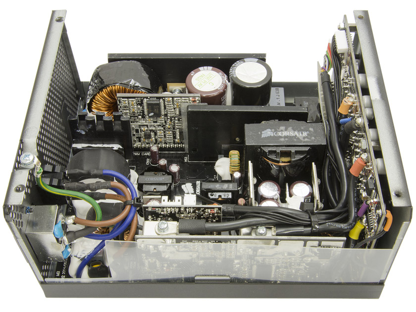 HX850i CP-9020073-JP