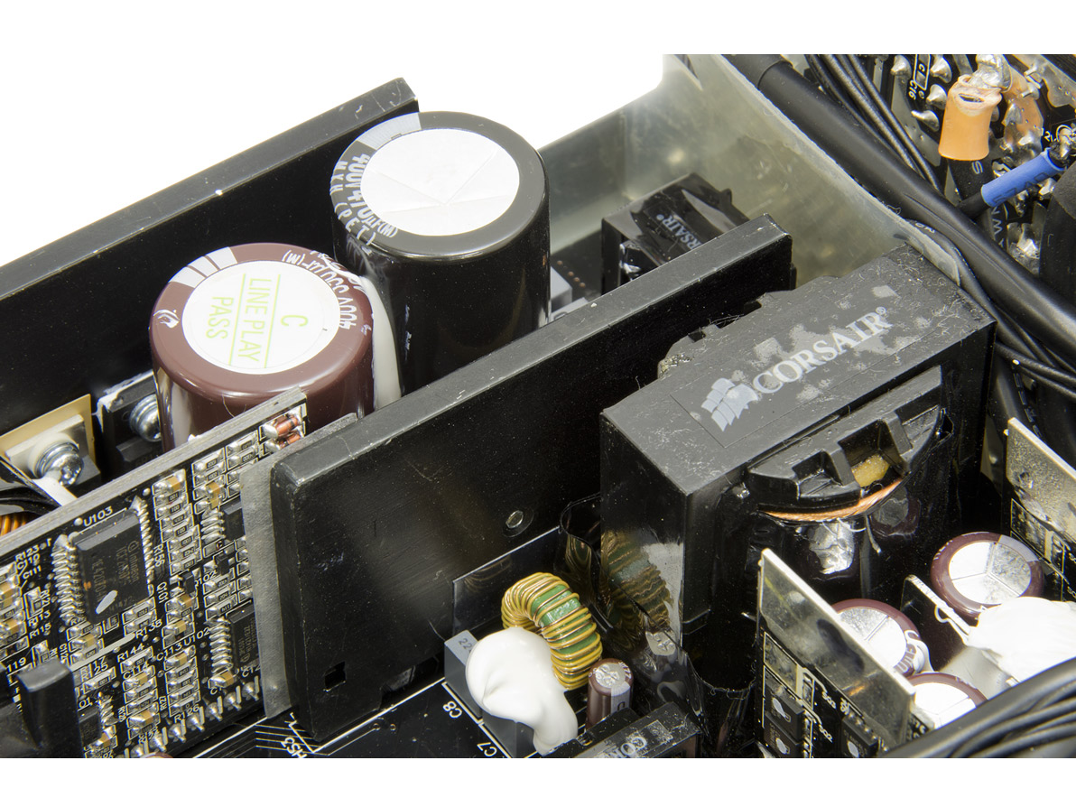 HX850i CP-9020073-JP