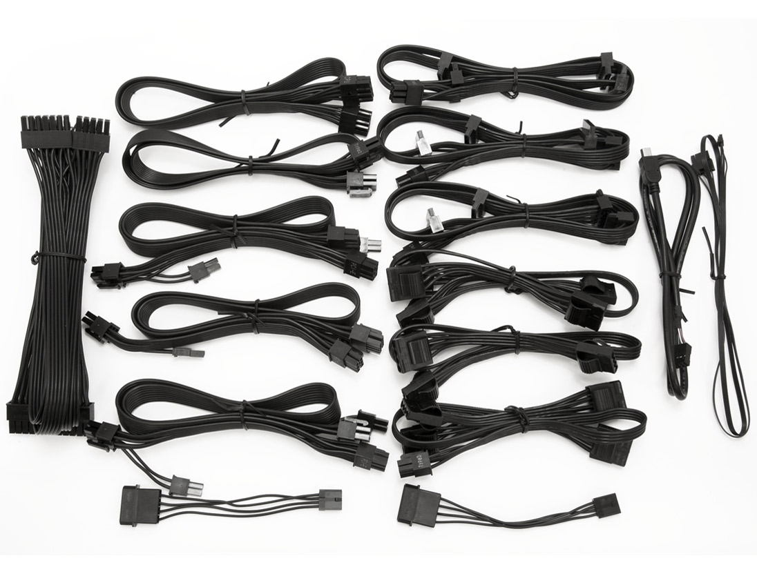 HX850i CP-9020073-JP