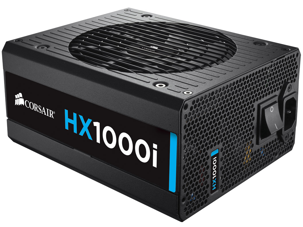 HX1000i CP-9020074-JP