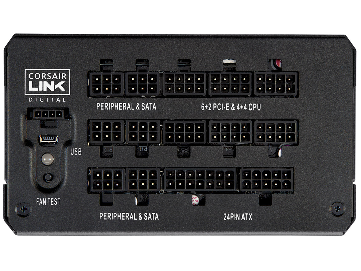 HX1000i CP-9020074-JP