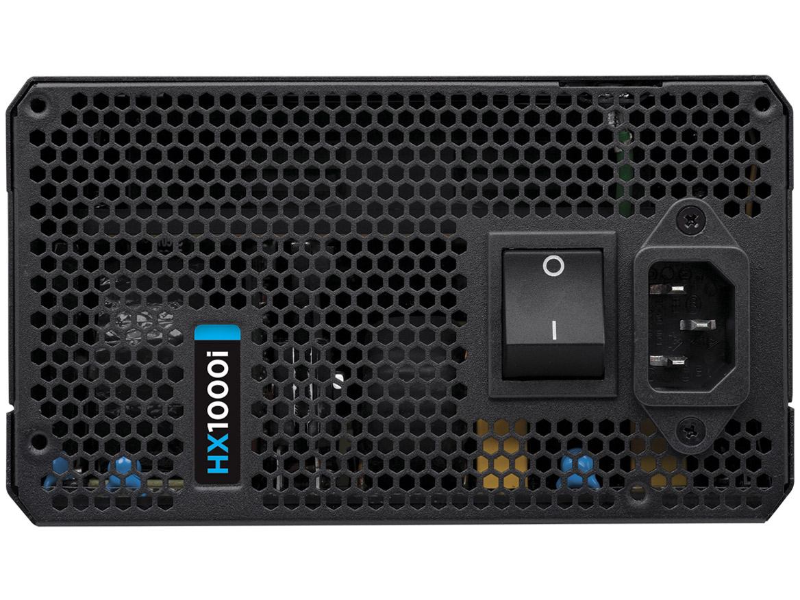 HX1000i CP-9020074-JP