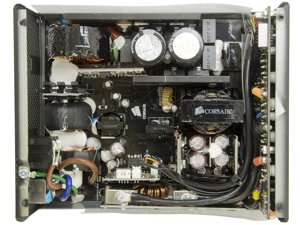 HX1000i CP-9020074-JP