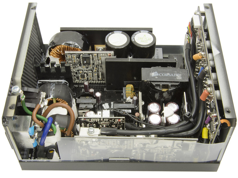 HX1000i CP-9020074-JP