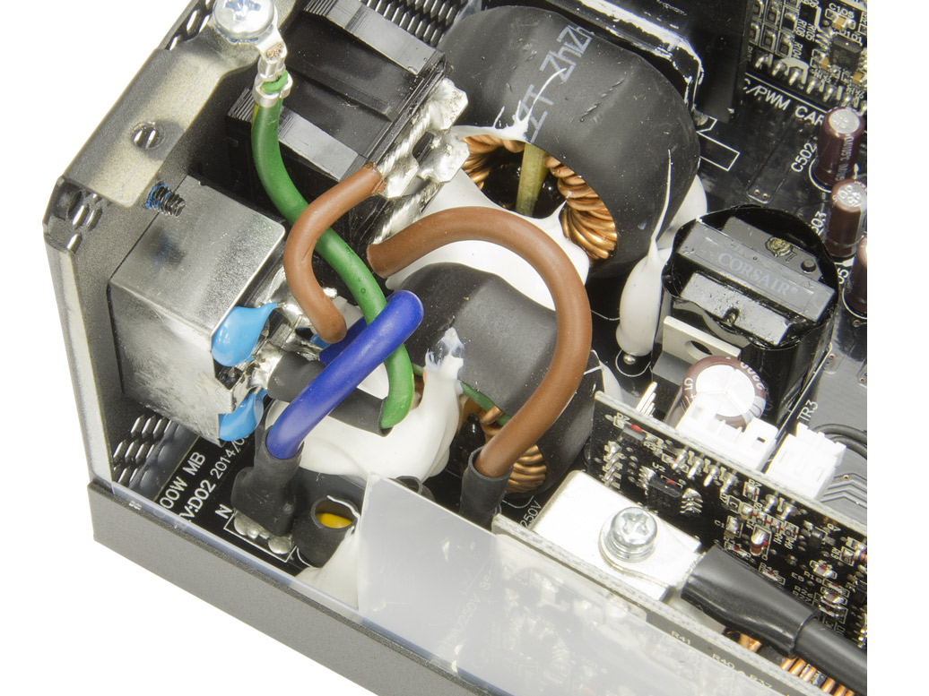 HX1000i CP-9020074-JP