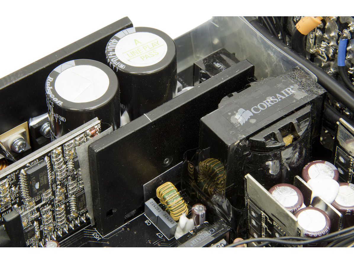 HX1000i CP-9020074-JP